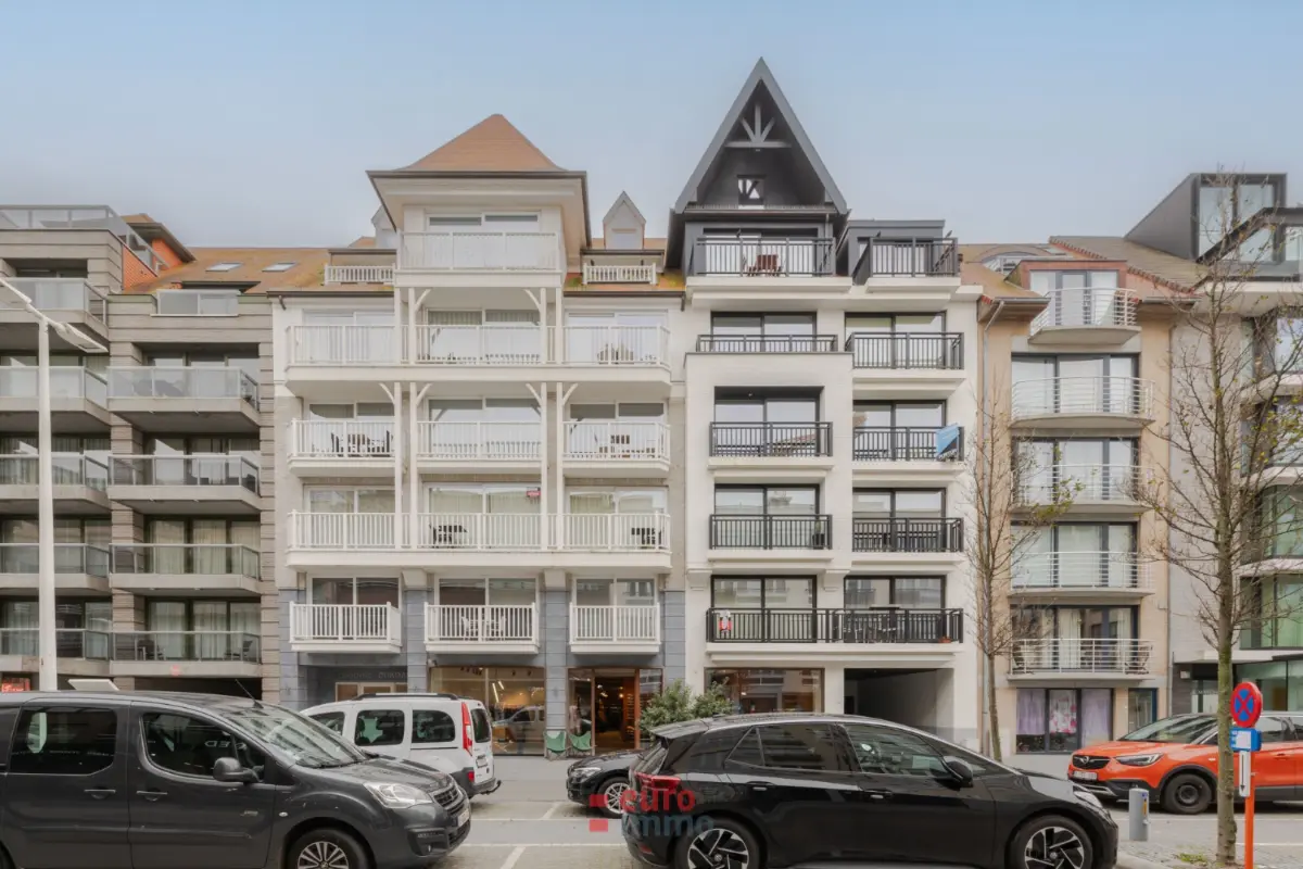 Parking & garage te  koop in Nieuwpoort 8620 79500.00€  slaapkamers m² - Zoekertje 619261