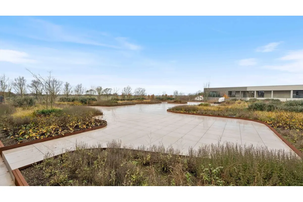 Appartement te  koop in Veurne 8630 344000.00€ 3 slaapkamers 114.00m² - Zoekertje 618514