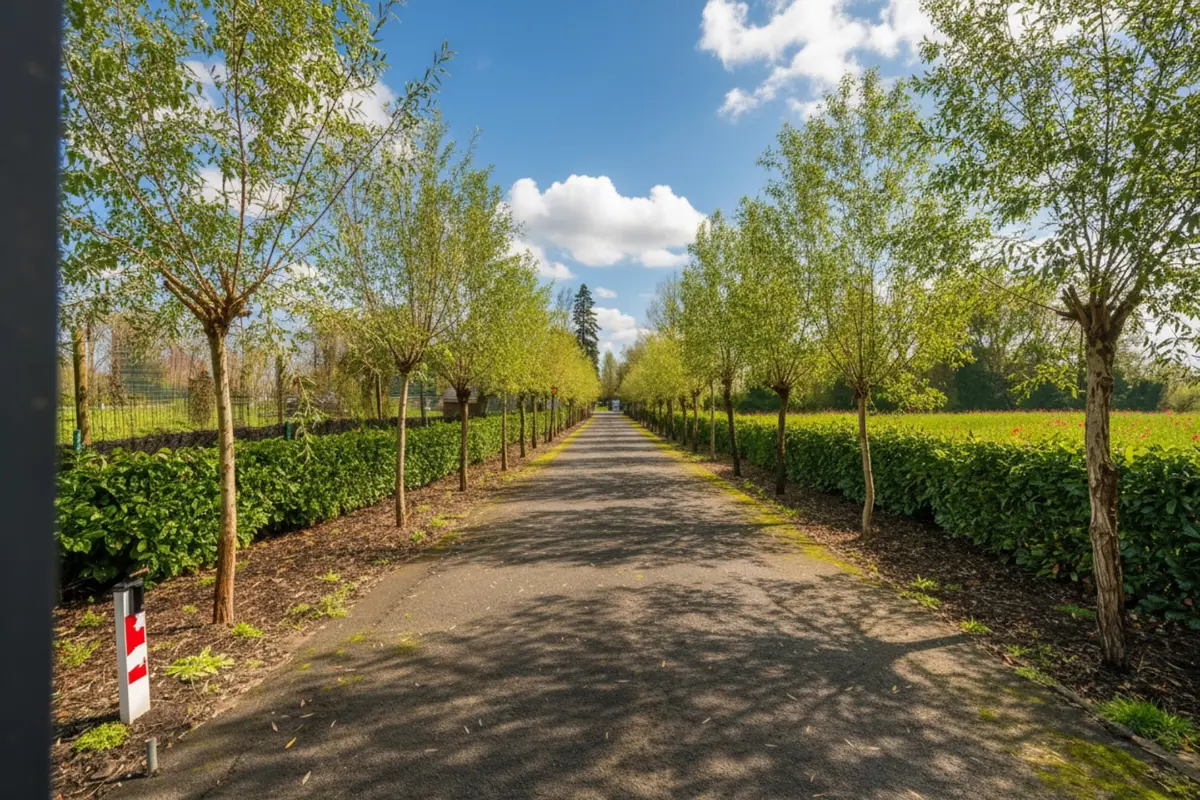 Bungalow te  koop in Wervik 8940 0.00€ 3 slaapkamers 297.00m² - Zoekertje 619043