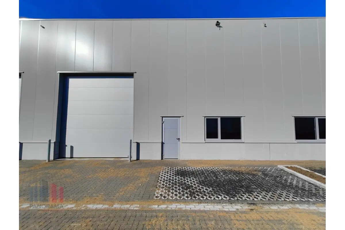 Handelszaak te  huur in Blankenberge 8370 1900.00€  slaapkamers 333.00m² - Zoekertje 618062