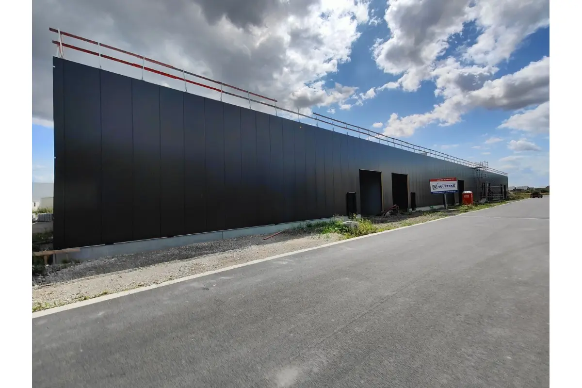 Handelszaak te  koop in Middelkerke 8430 438815.00€  slaapkamers 308.00m² - Zoekertje 618059