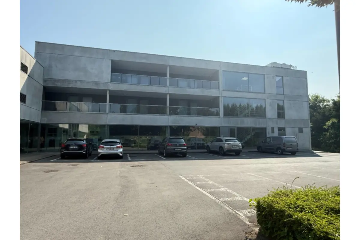 Appartement te  koop in Avelgem 8580 249000.00€ 2 slaapkamers 96.00m² - Zoekertje 621719