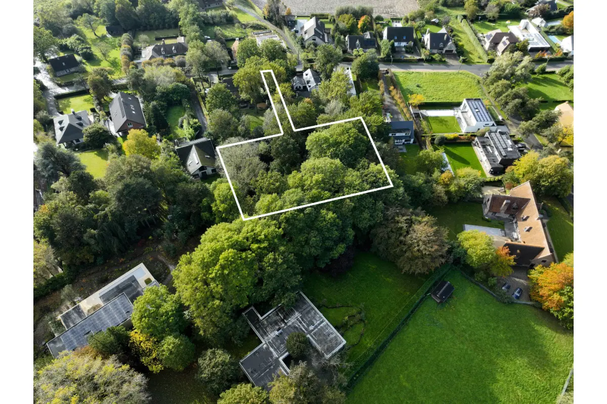 Grond te  koop in Marke 8510 895000.00€  slaapkamers m² - Zoekertje 623018