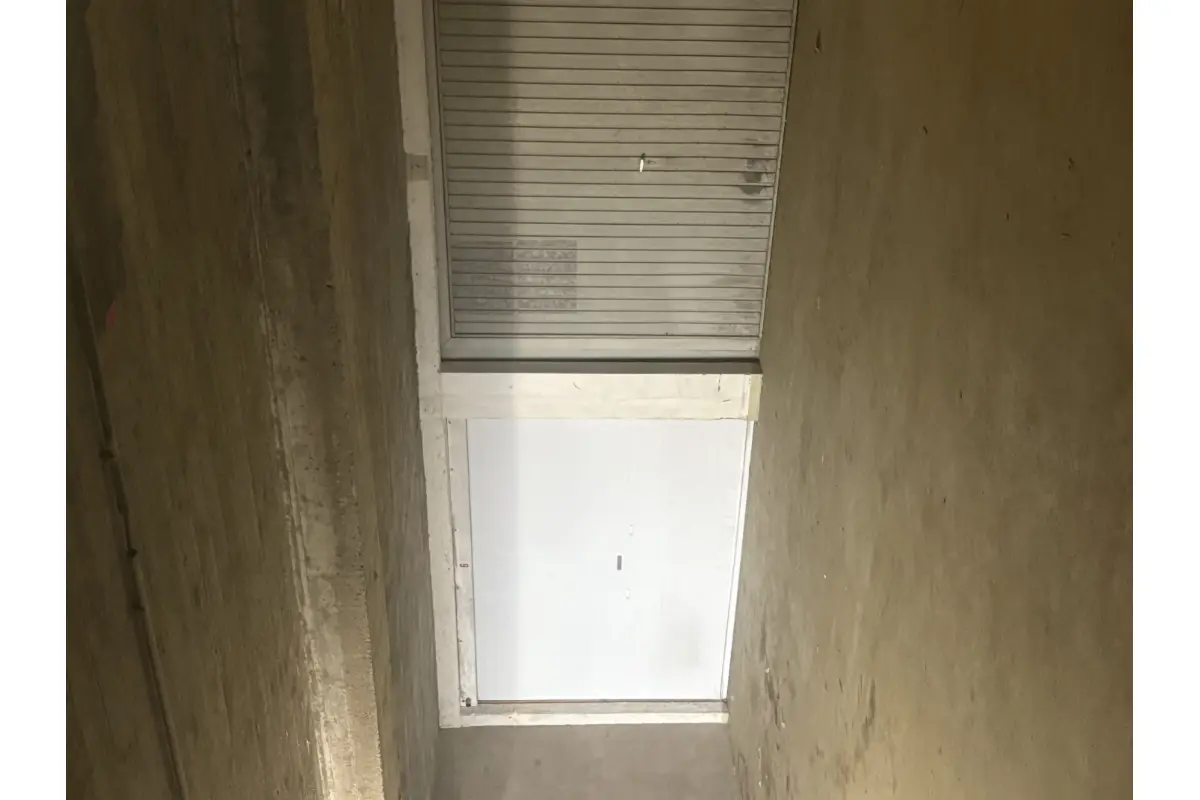 Box te  koop in De Panne 8660 50000.00€  slaapkamers m² - Zoekertje 623478