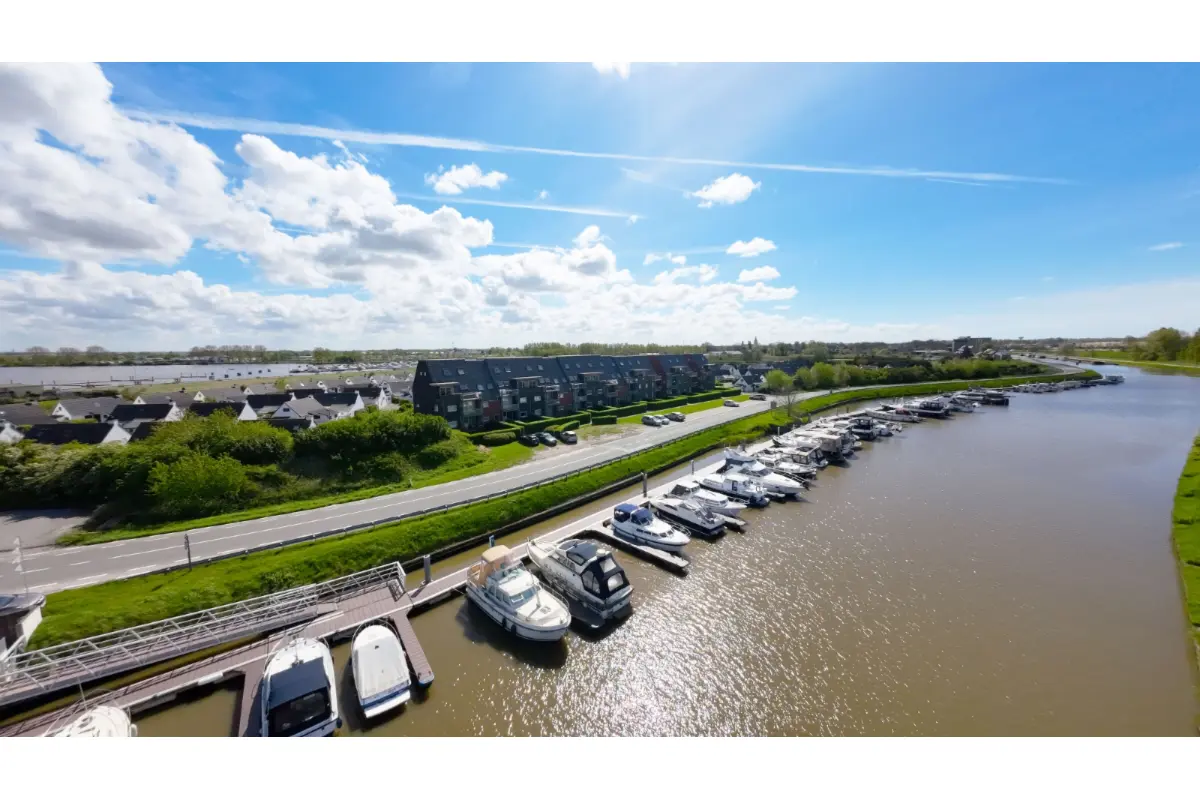 Parking & garage te  koop in Nieuwpoort 8620 33000.00€  slaapkamers m² - Zoekertje 624814