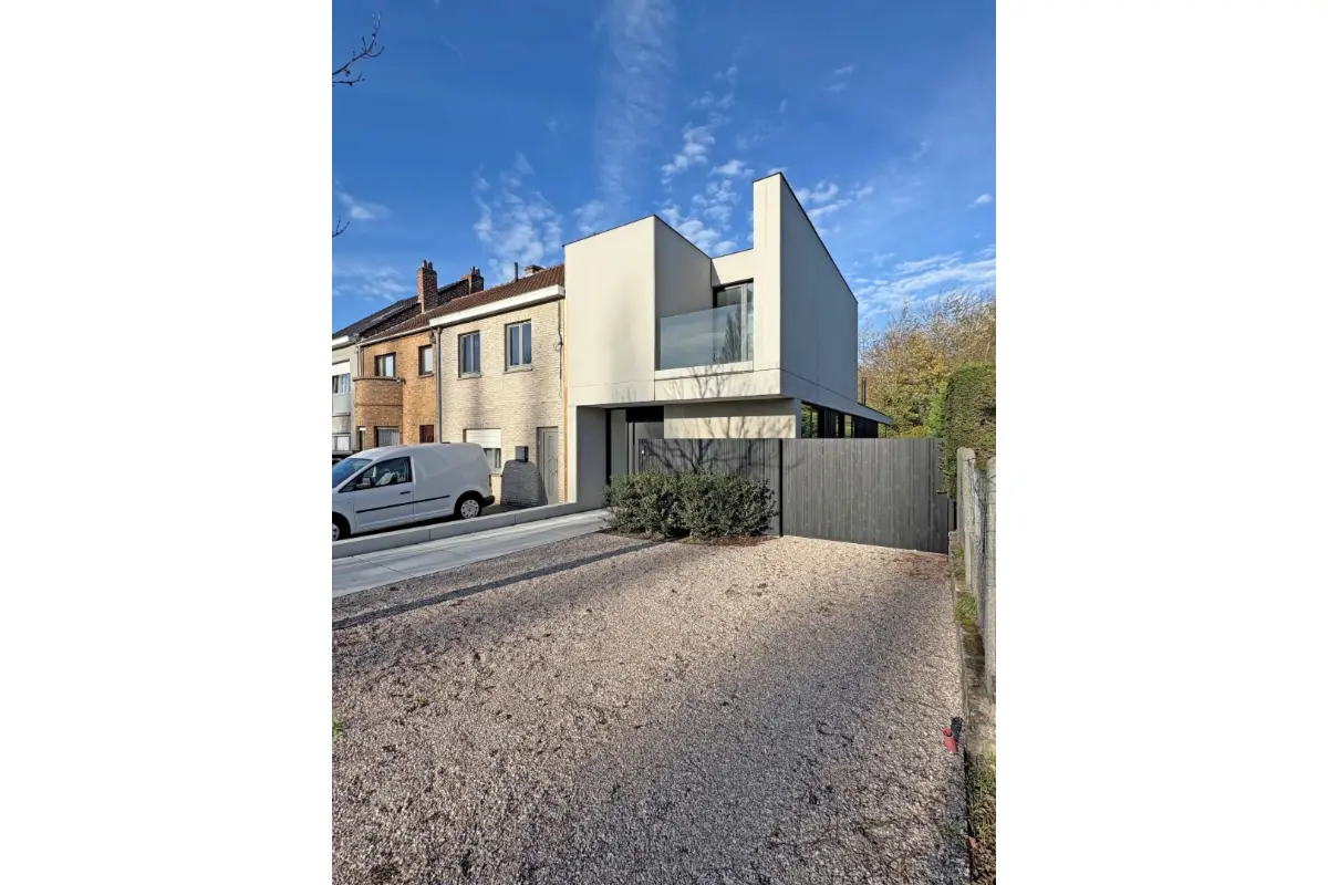 Villa te  koop in Koksijde 8670 545000.00€ 3 slaapkamers m² - Zoekertje 624968