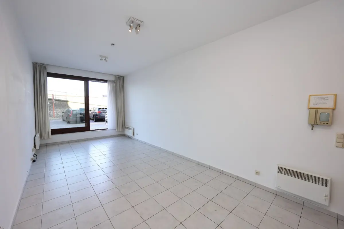 Studio te  koop in Oostende 8400 119000.00€  slaapkamers m² - Zoekertje 625958