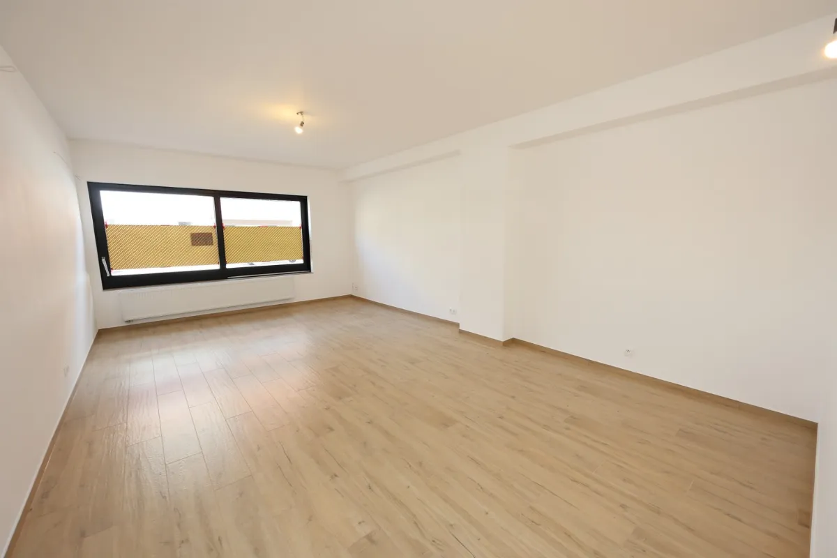 Appartement te  koop in Oostende 8400 139500.00€  slaapkamers m² - Zoekertje 625959