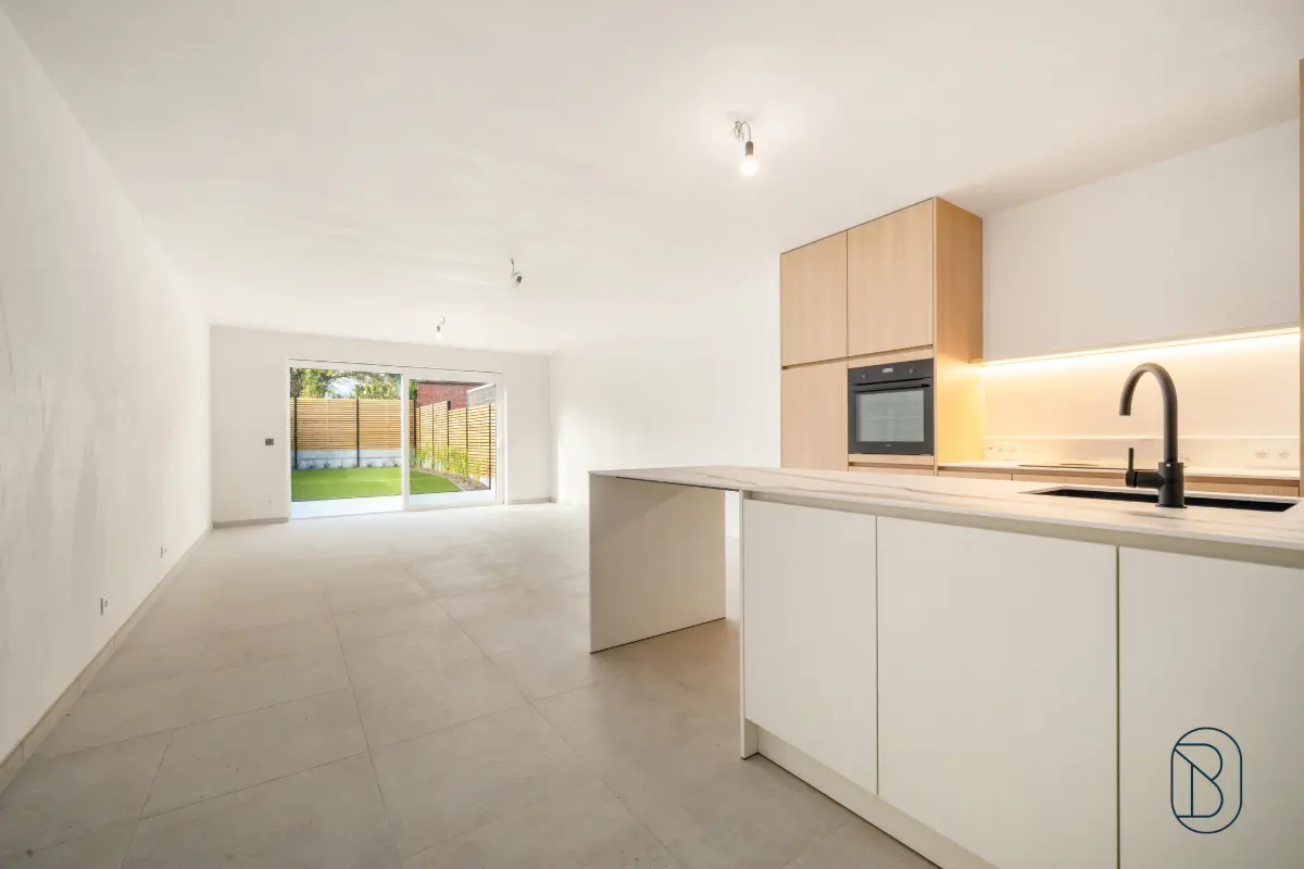 Huis te  koop in Deerlijk 8540 465000.00€ 4 slaapkamers 175.00m² - Zoekertje 627015