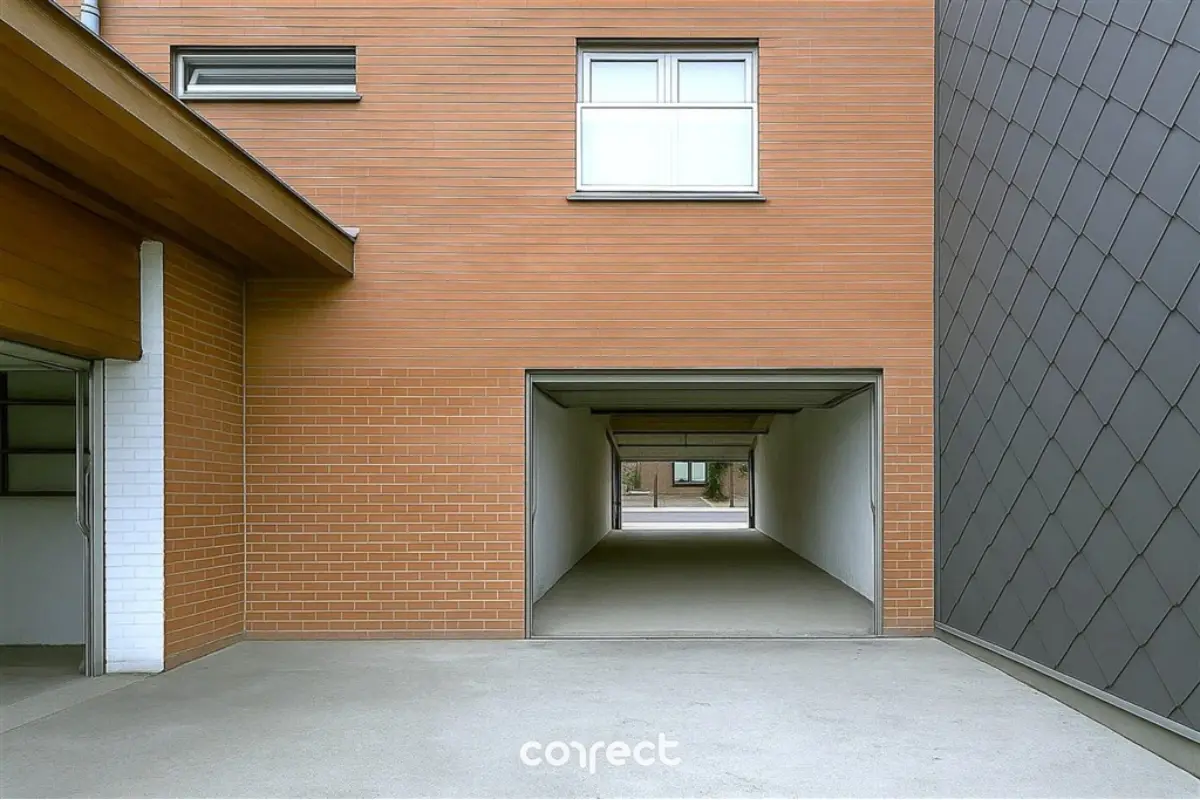 Handelszaak te  koop in Kortemark 8610 89000.00€  slaapkamers 100.00m² - Zoekertje 629258