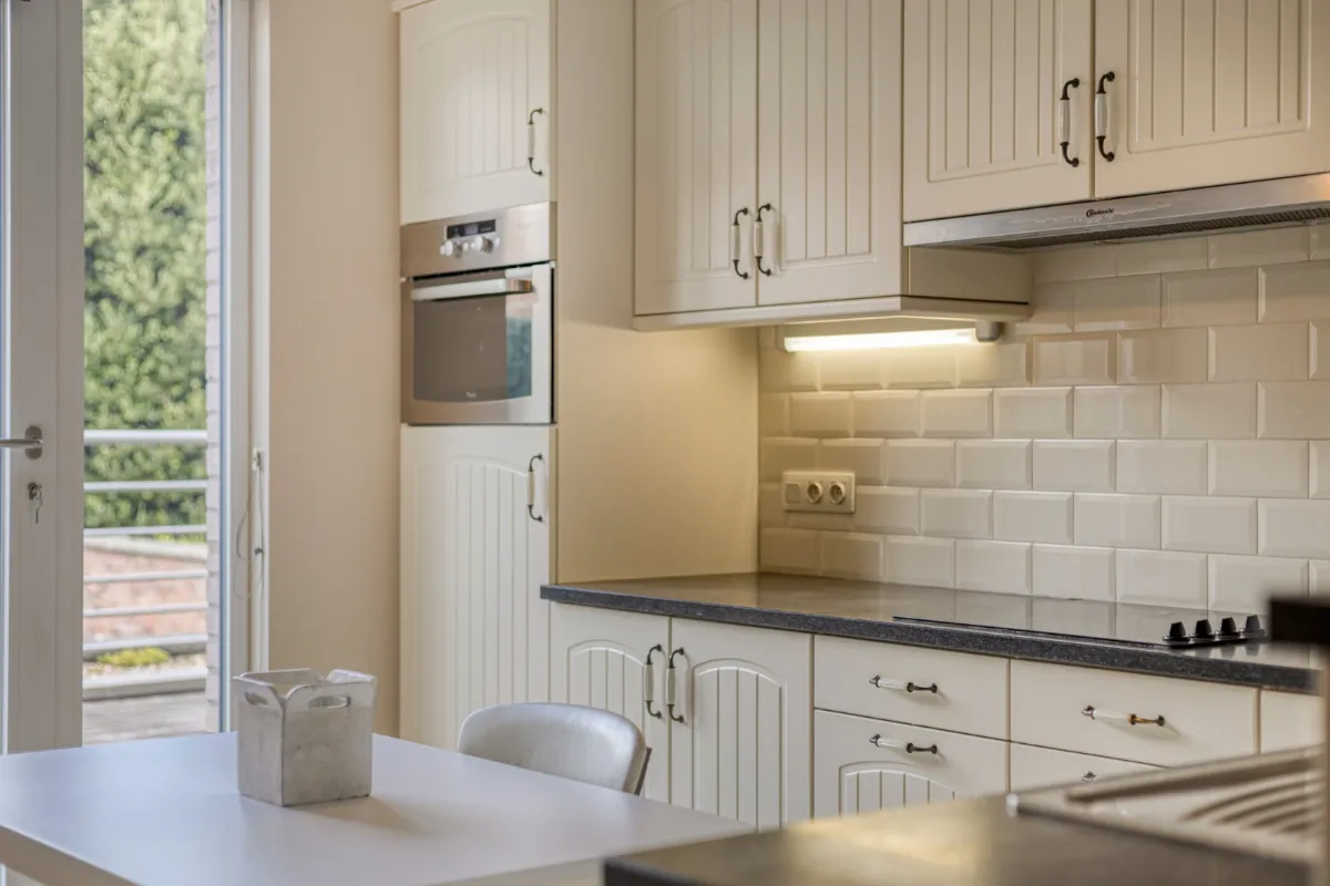 Huis te  koop in Poperinge 8970 279000.00€ 2 slaapkamers 98.00m² - Zoekertje 630641