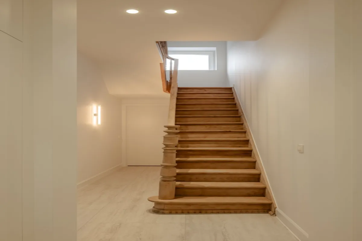 Huis te  koop in Brugge 8000 675000.00€ 3 slaapkamers 187.00m² - Zoekertje 631055