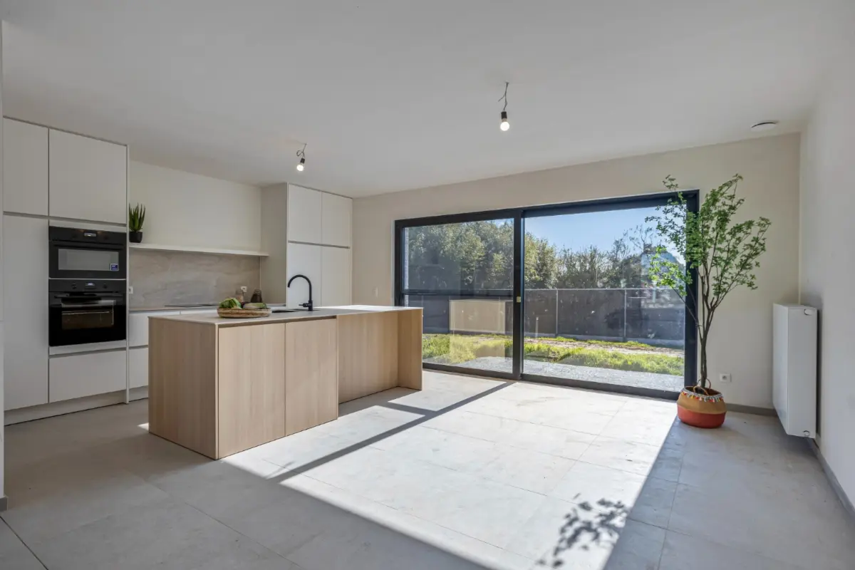 Huis te  koop in Houthulst 8650 389518.00€ 3 slaapkamers 166.00m² - Zoekertje 630660