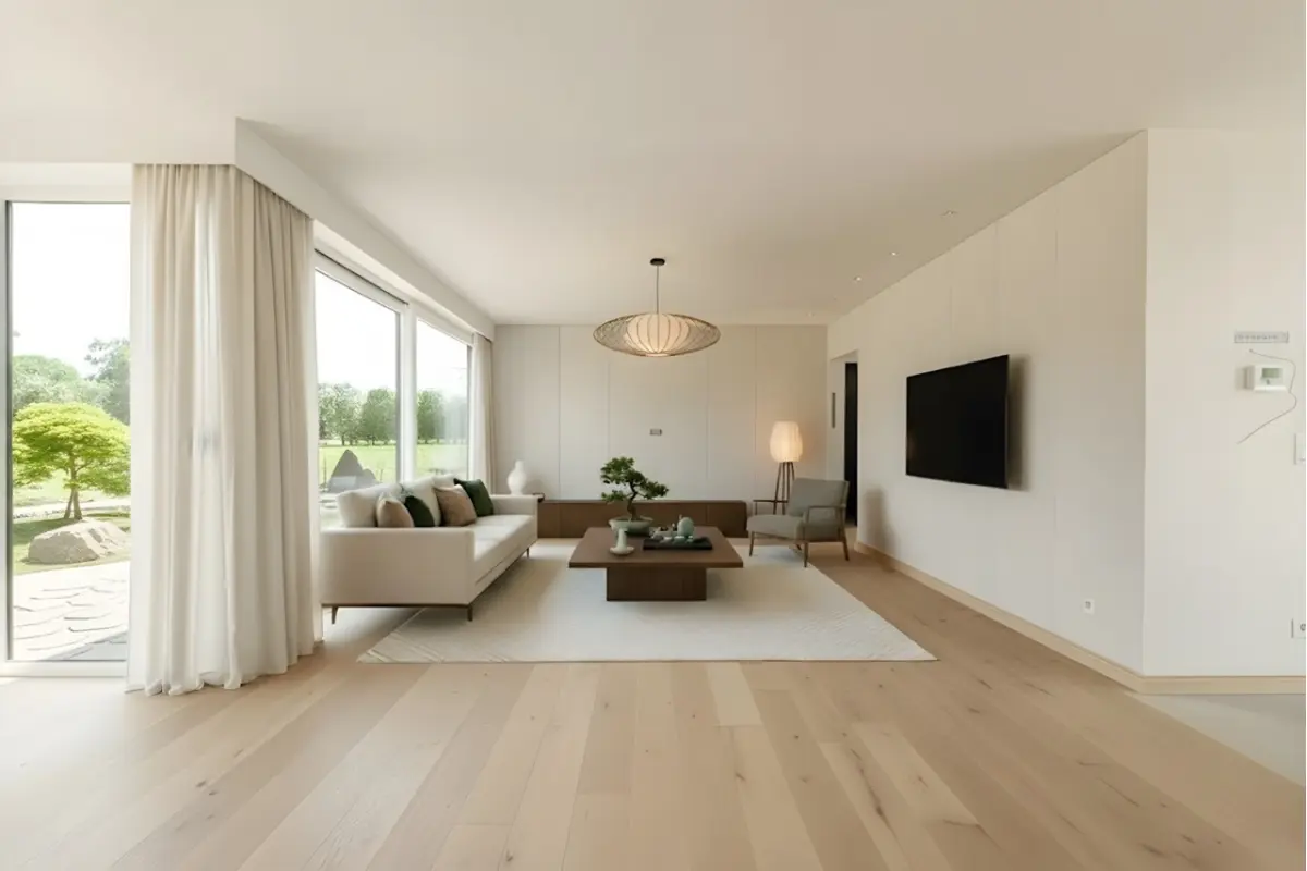 Huis te  koop in Hulste 8531 460000.00€ 3 slaapkamers 178.00m² - Zoekertje 632205