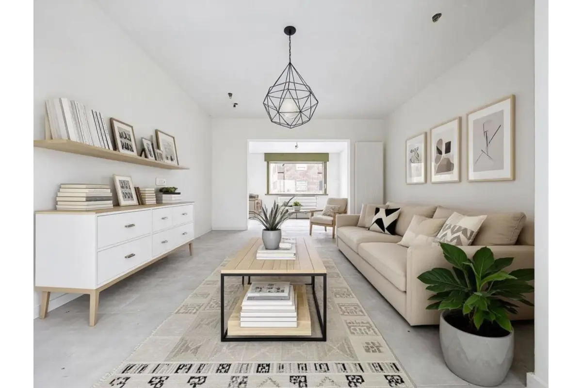 Huis te  koop in Anzegem 8570 399000.00€ 3 slaapkamers 175.00m² - Zoekertje 634511