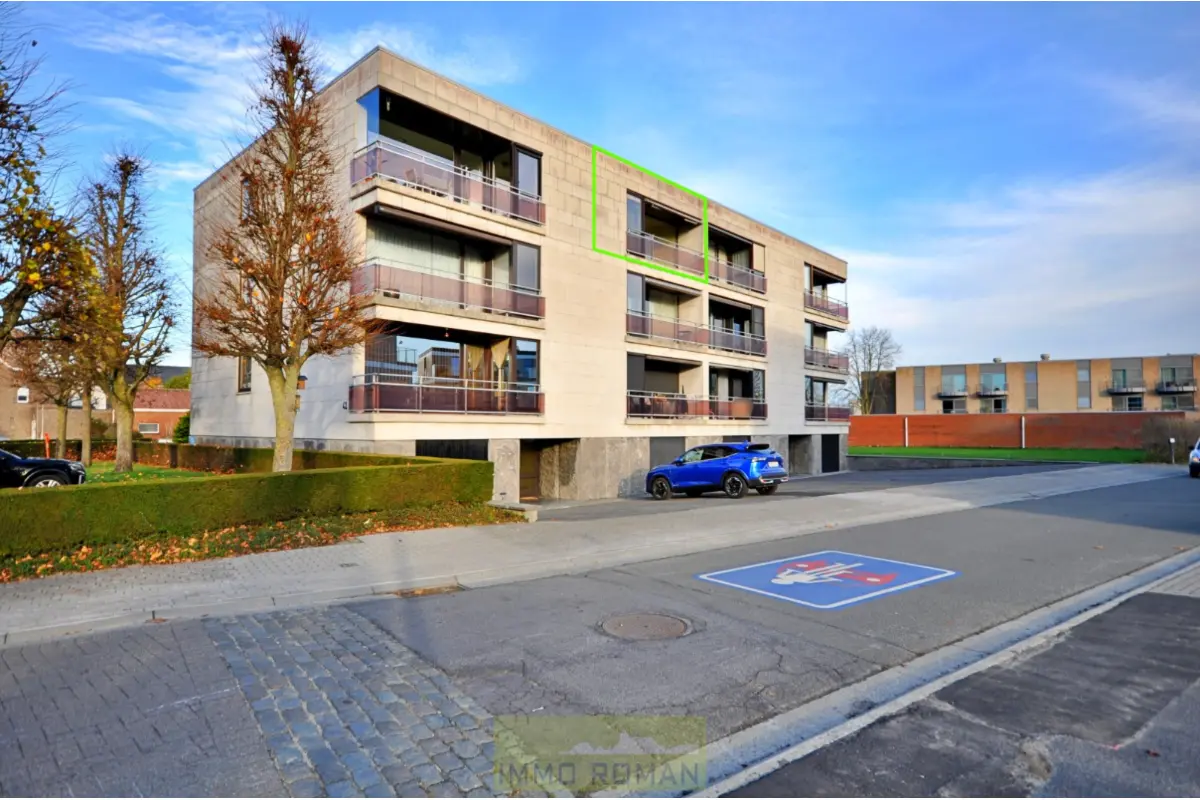 Huis te  koop in Avelgem 8580 155000.00€ 2 slaapkamers 81.00m² - Zoekertje 634102