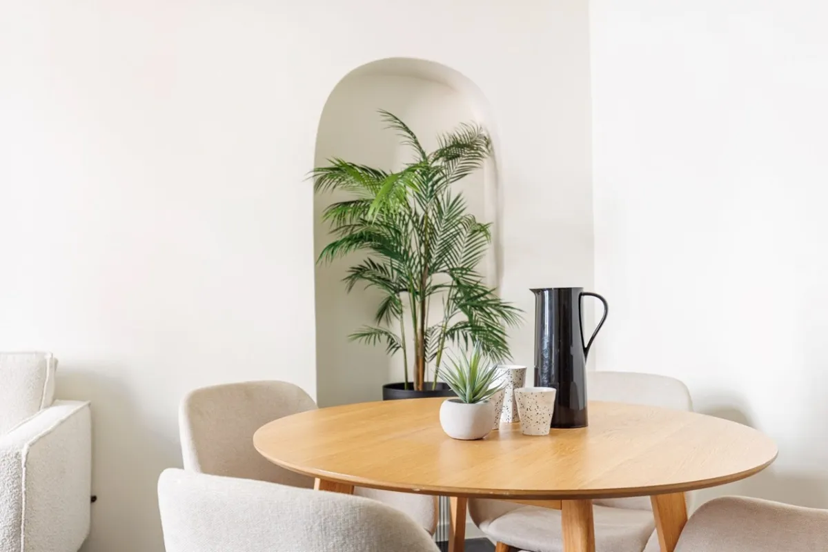 Huis te  koop in Brugge 8000 249000.00€ 2 slaapkamers m² - Zoekertje 635430