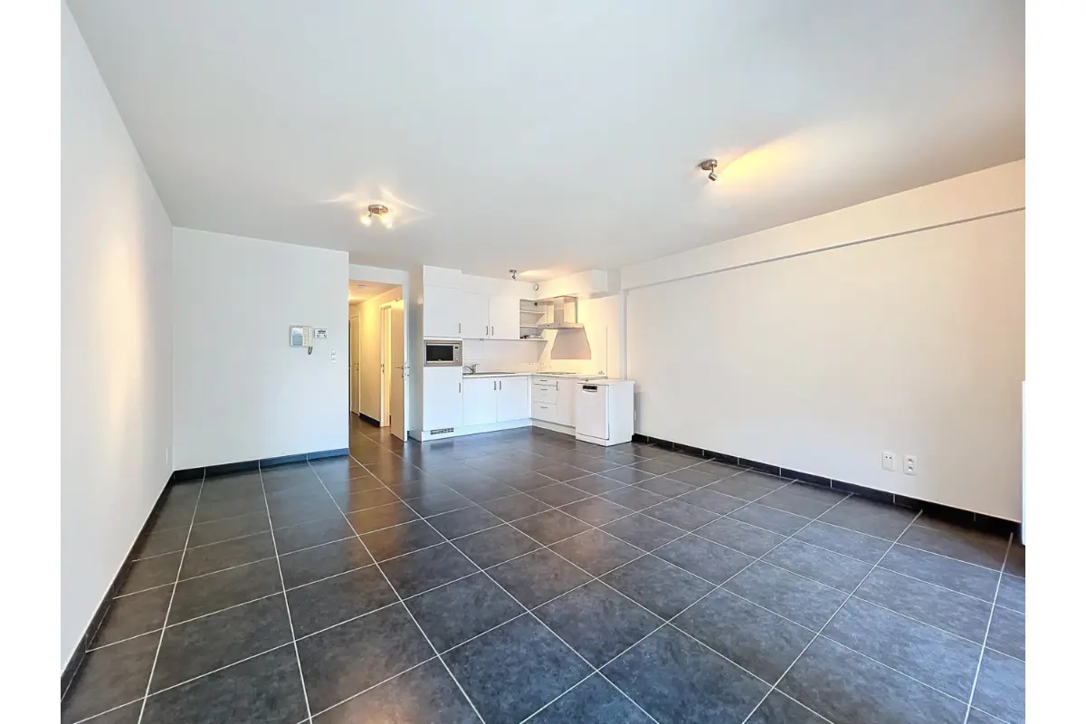 Appartement te  koop in Heist-aan-Zee 8301 360000.00€ 2 slaapkamers 68.00m² - Zoekertje 634977