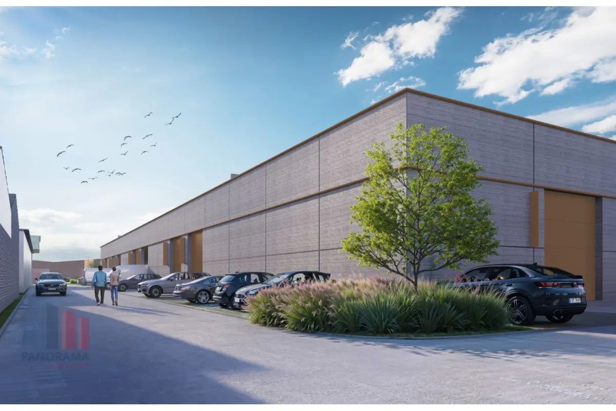 Handelszaak te  koop in Meulebeke 8760 342950.00€  slaapkamers 246.00m² - Zoekertje 637936