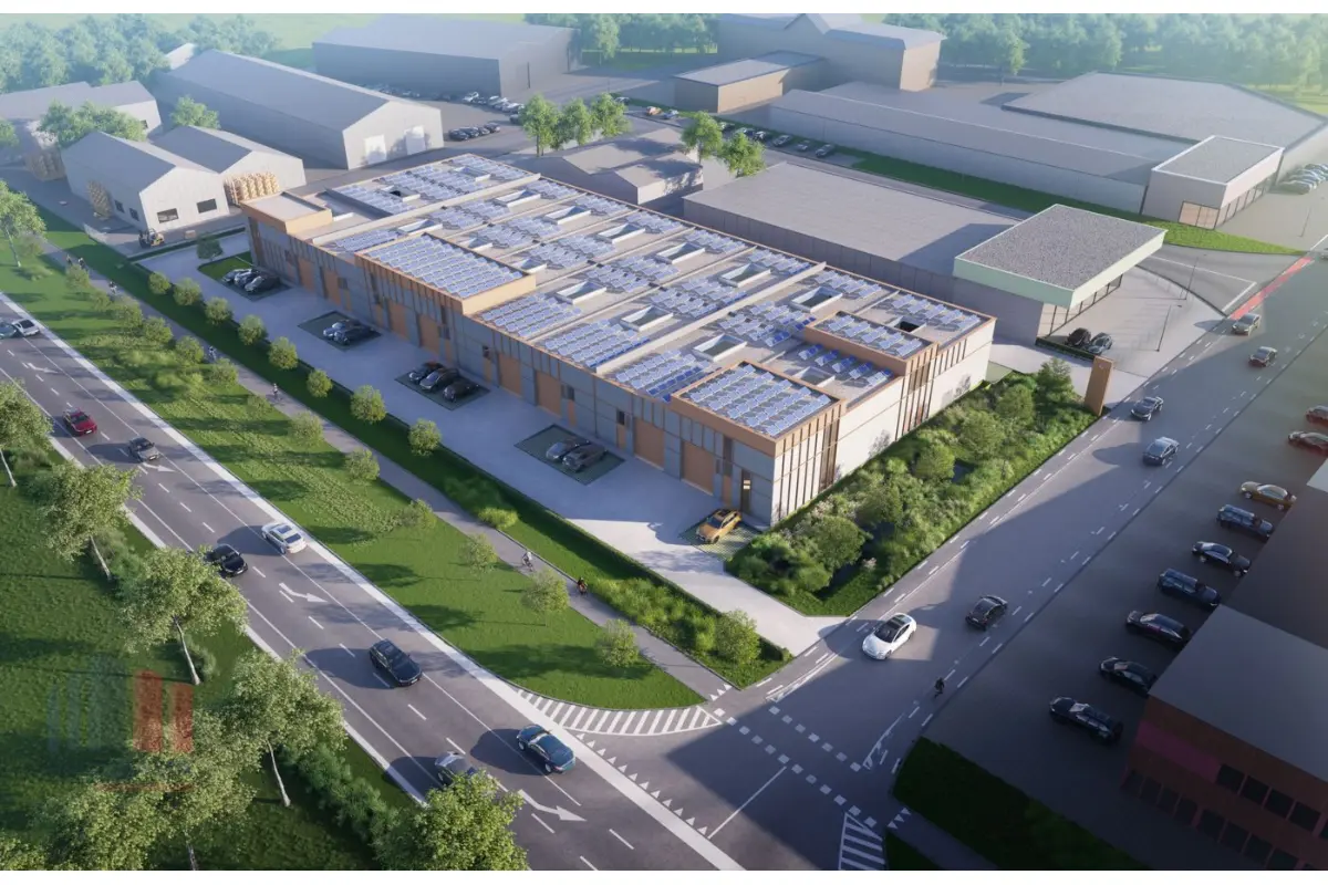 Handelszaak te  koop in Meulebeke 8760 399950.00€  slaapkamers 281.00m² - Zoekertje 637937