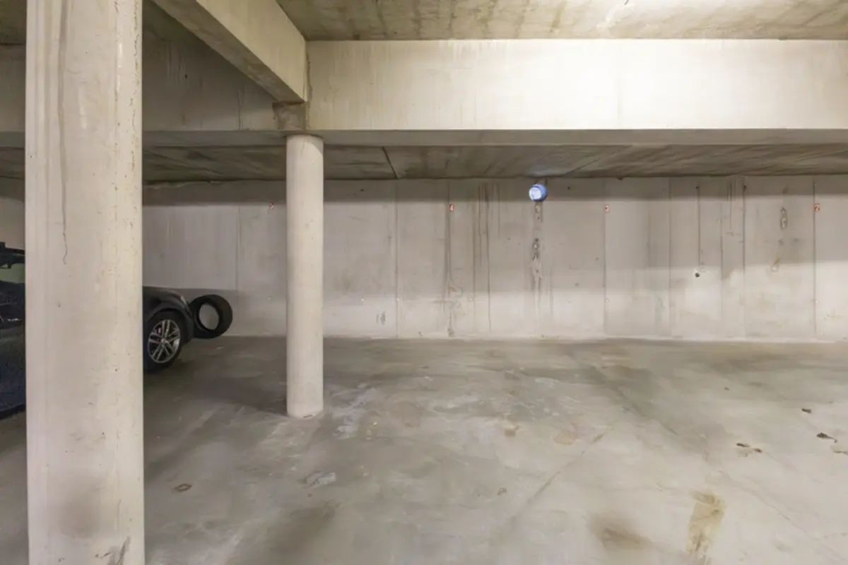 Parking & garage te  koop in Koksijde 8670 38000.00€  slaapkamers m² - Zoekertje 638935