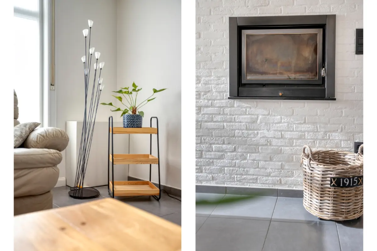 Huis te  koop in Diksmuide 8600 255000.00€ 3 slaapkamers 139.00m² - Zoekertje 639219