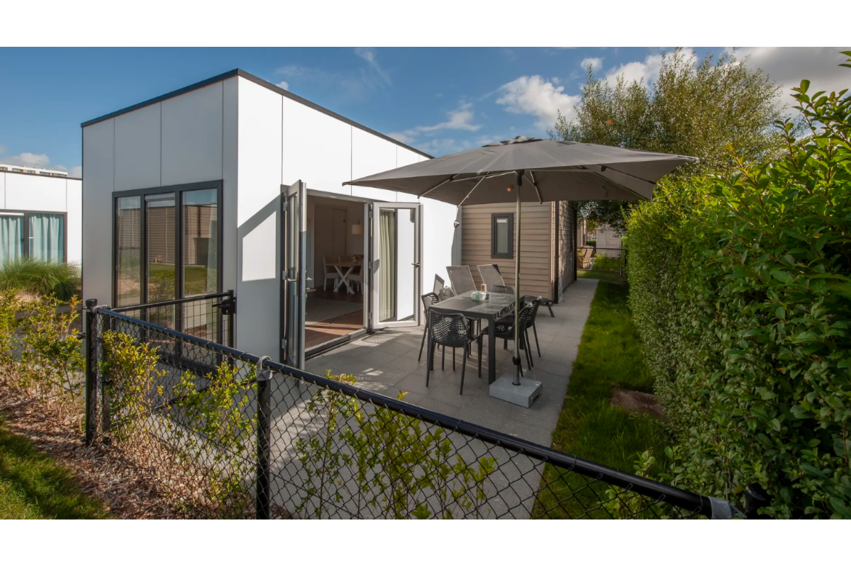 Huis te  koop in Bredene 8450 152500.00€ 3 slaapkamers 62.00m² - Zoekertje 639488