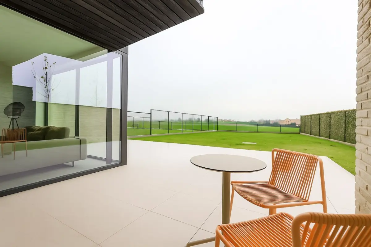 Huis te  koop in Tielt 8700 436000.00€ 4 slaapkamers 197.00m² - Zoekertje 639676