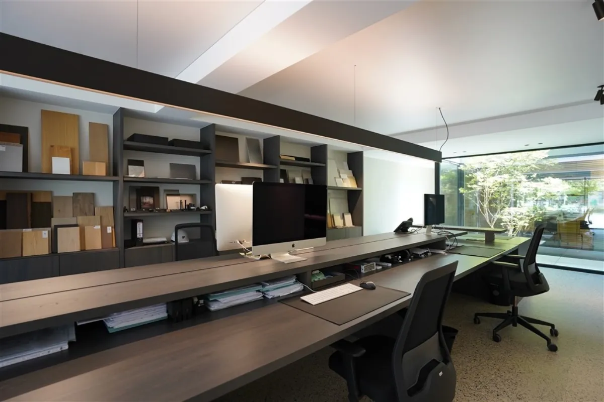 Handelszaak te  koop in Kortrijk 8500 417500.00€  slaapkamers 114.00m² - Zoekertje 640263