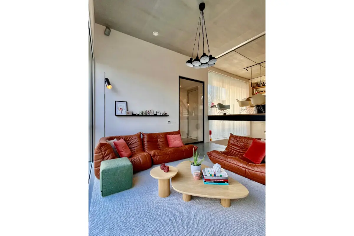 Huis te  koop in Ichtegem 8480 499900.00€ 3 slaapkamers 209.00m² - Zoekertje 641172