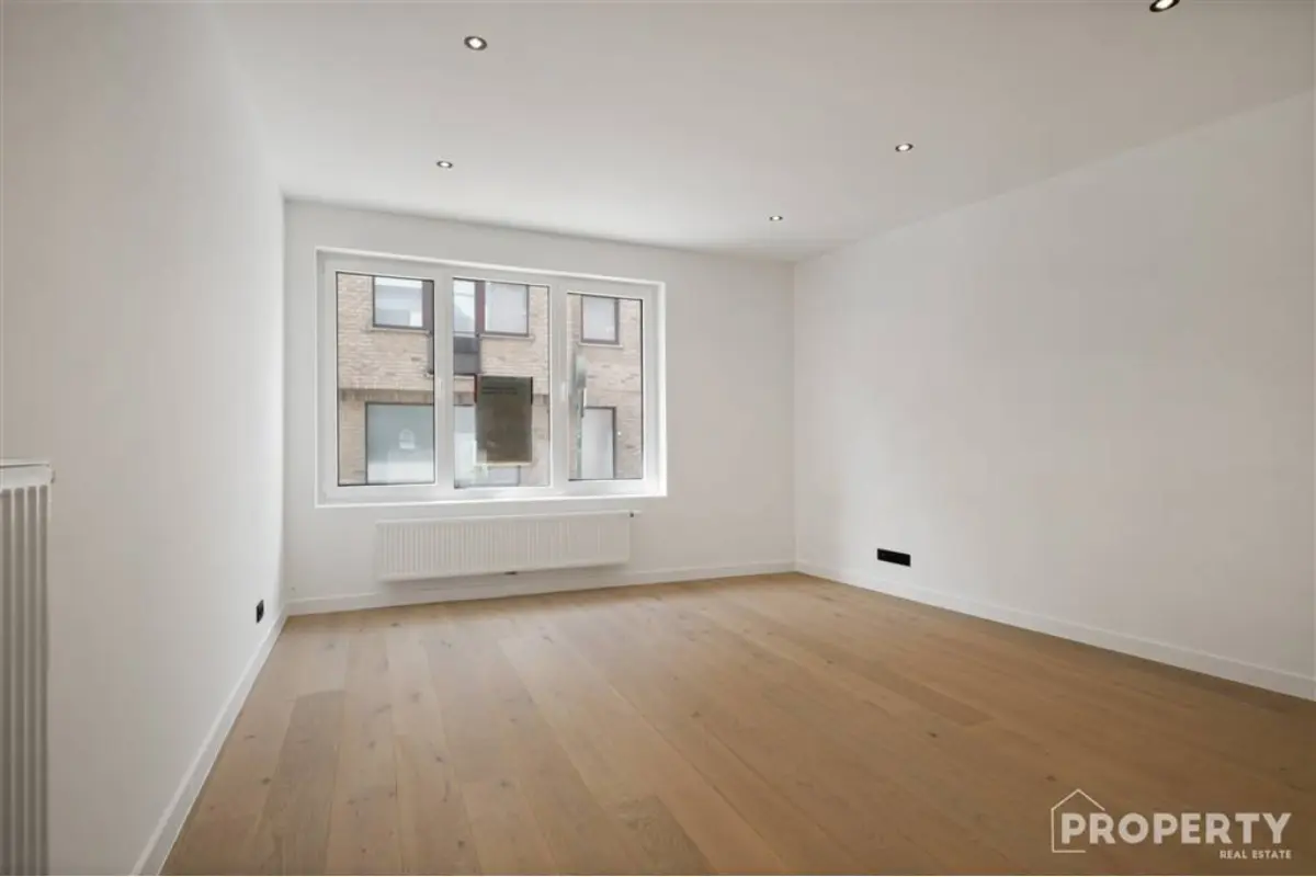 Appartement te  koop in Wevelgem 8560 239000.00€ 2 slaapkamers 75.00m² - Zoekertje 642190