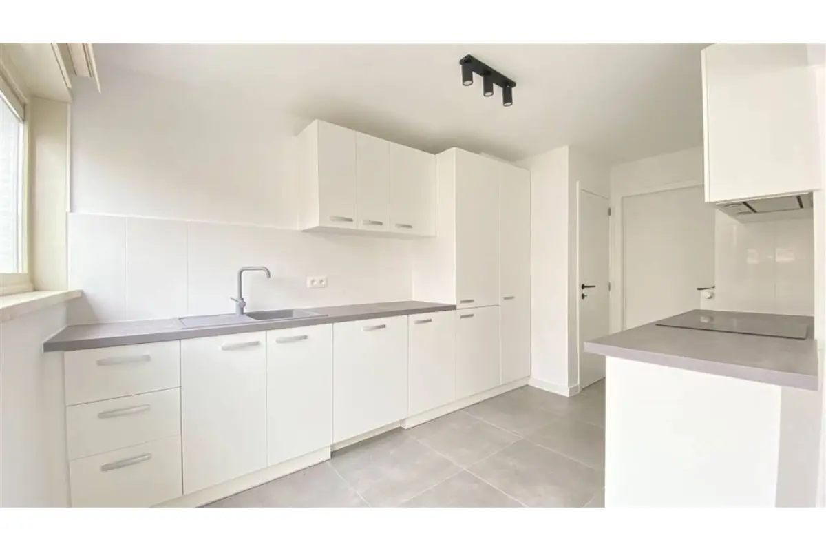 Huis te  koop in Menen 8930 289000.00€ 3 slaapkamers 131.00m² - Zoekertje 642209