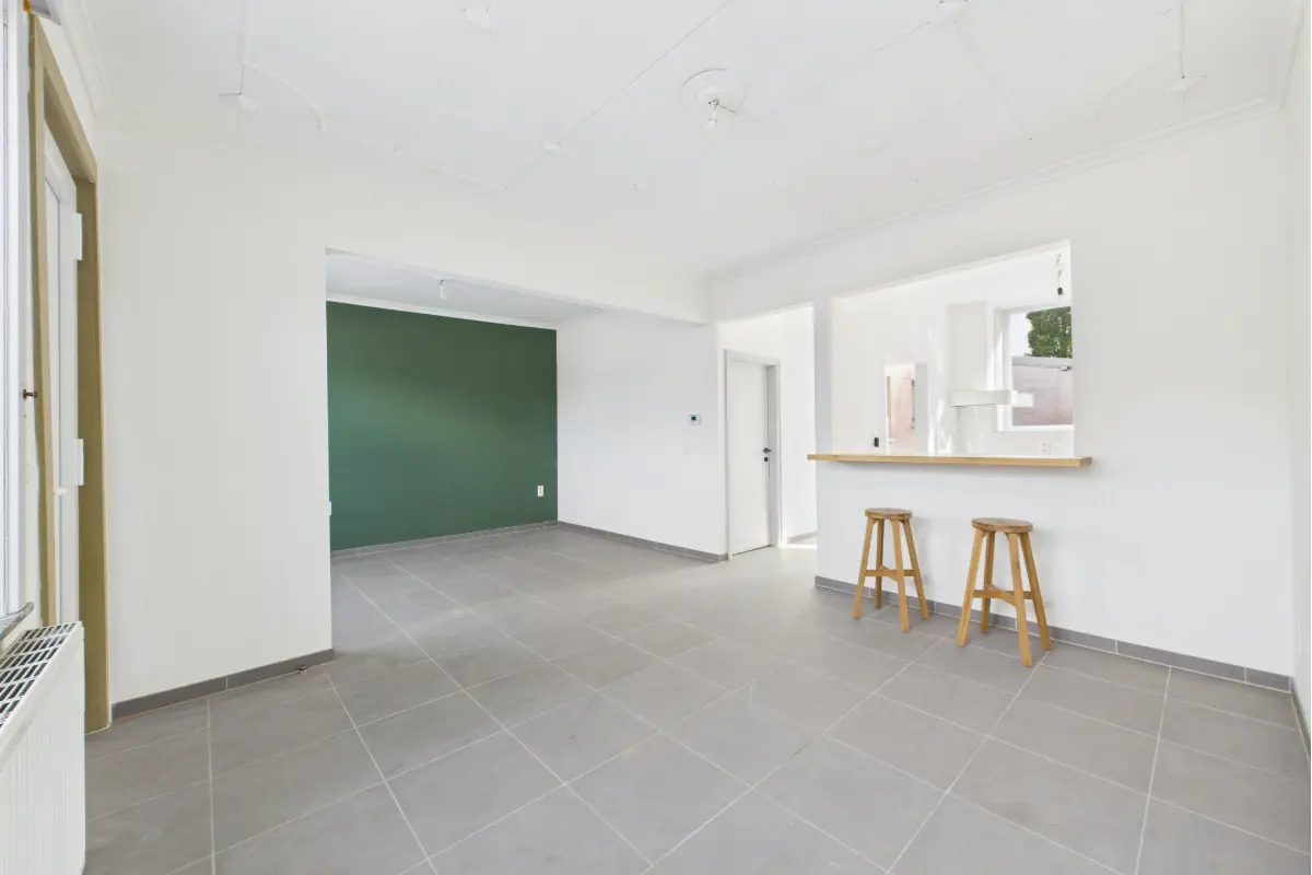 Huis te  koop in Rekkem 8930 230000.00€ 3 slaapkamers 110.00m² - Zoekertje 642294