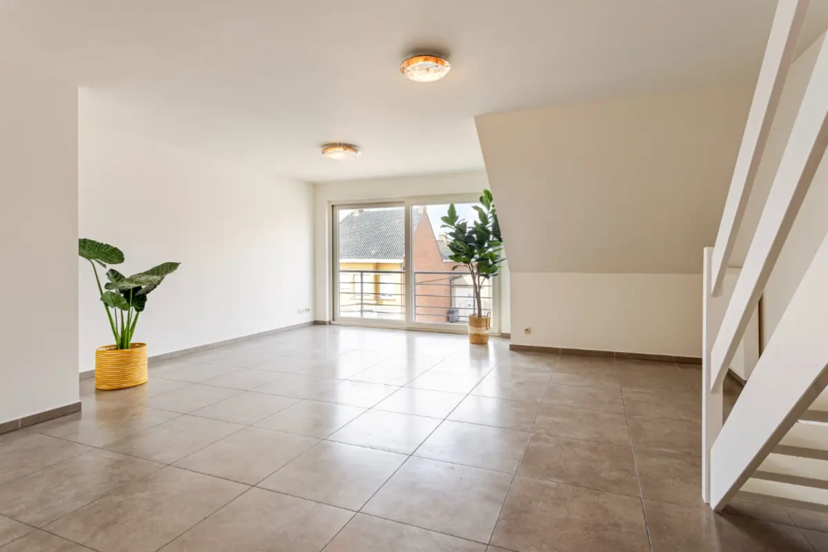 Appartementsgebouw te  koop in Houthulst 8650 185000.00€ 3 slaapkamers 123.00m² - Zoekertje 643682