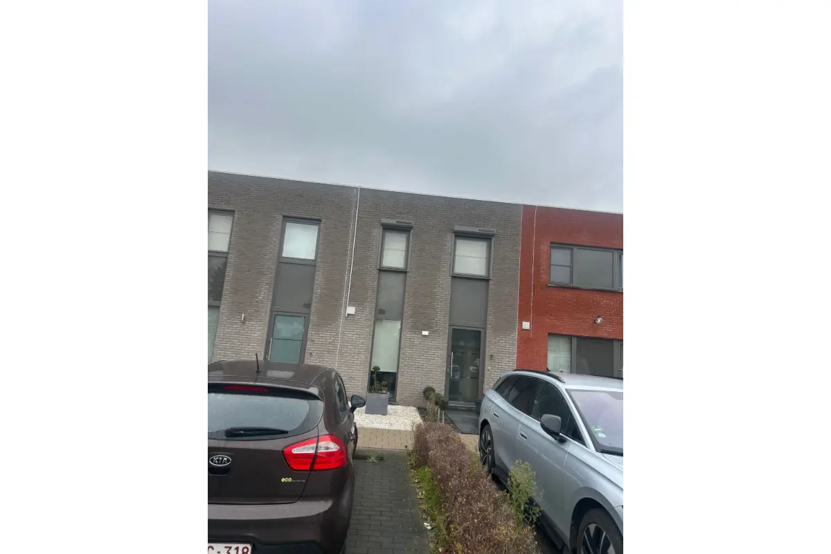 Huis te  koop in Beveren 8791 315000.00€ 3 slaapkamers 120.00m² - Zoekertje 644807