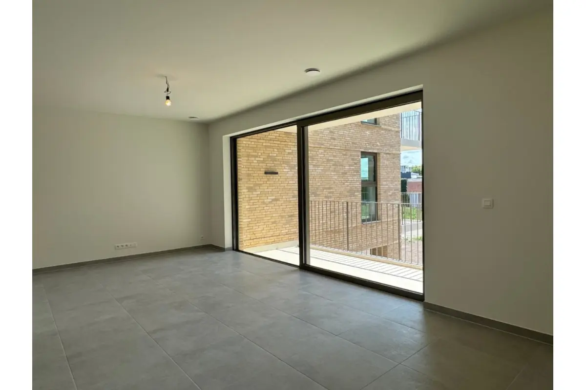 Appartement te  huur in Veurne 8630 850.00€ 2 slaapkamers 93.00m² - Zoekertje 645431