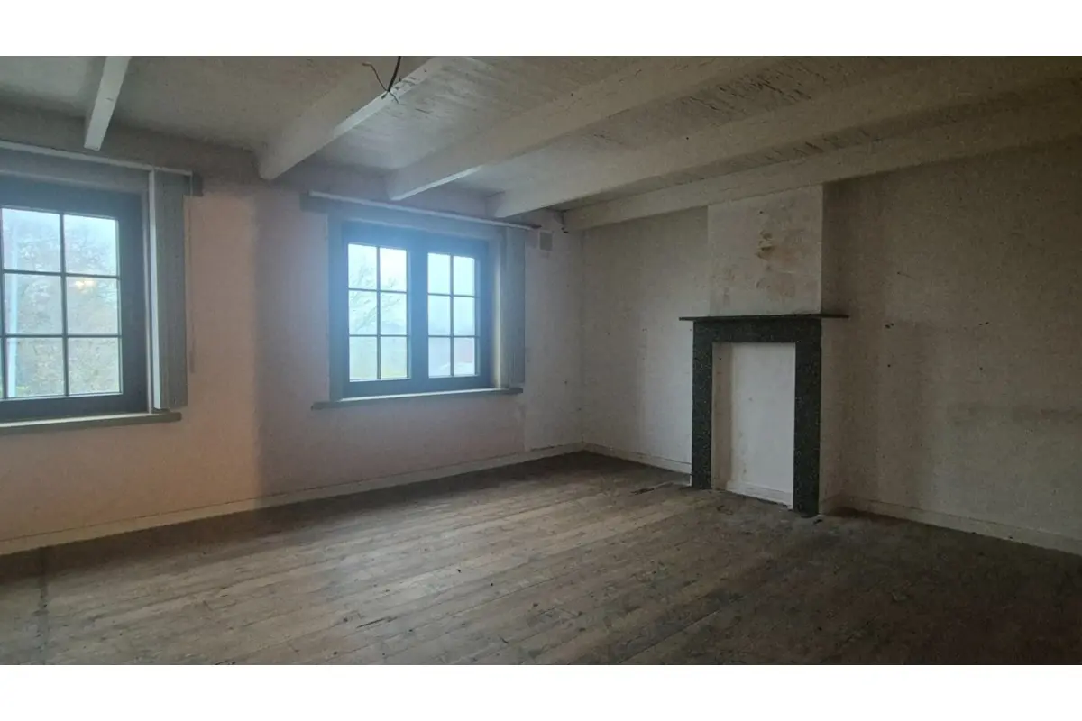 Handelszaak te  koop in Oudenburg 8460 299500.00€ 3 slaapkamers m² - Zoekertje 646748
