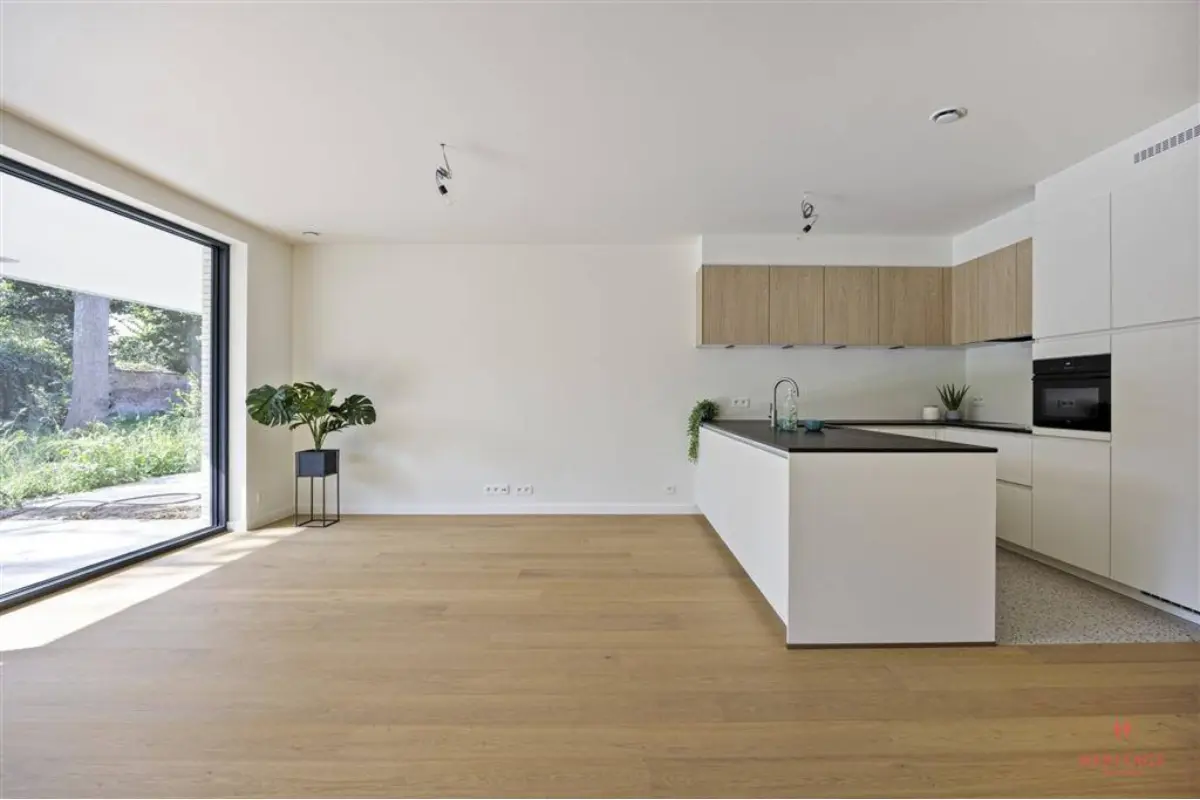 Appartement te  huur in Waregem 8790 975.00€ 2 slaapkamers 93.00m² - Zoekertje 647194