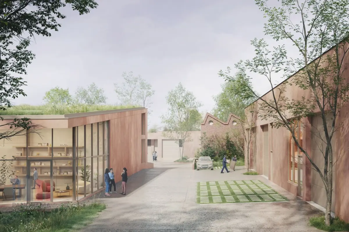 Handelszaak te  koop in Kortrijk 8500 347760.00€  slaapkamers 189.00m² - Zoekertje 647111