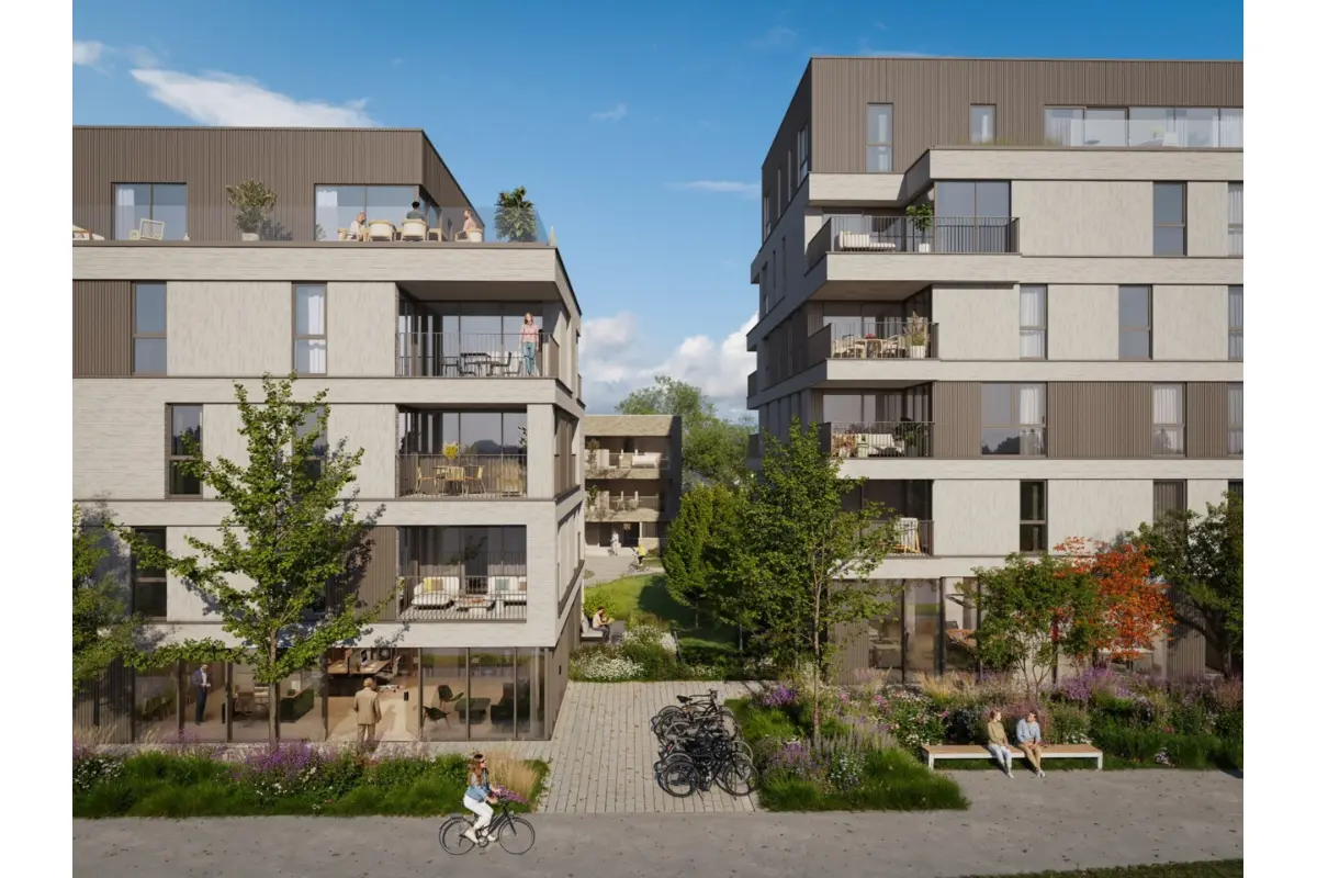 Handelszaak te  koop in Avelgem 8580 225000.00€  slaapkamers 112.00m² - Zoekertje 647459