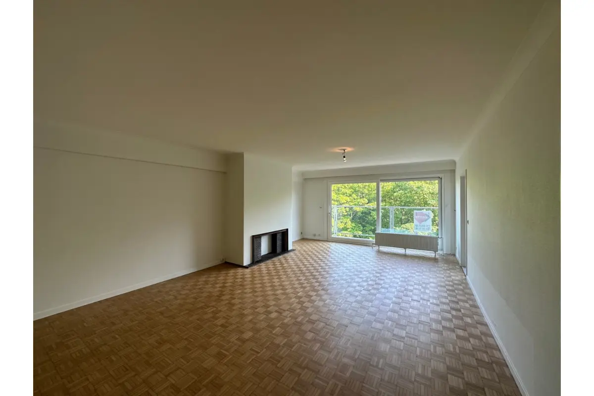 Appartement te  huur in Oostende 8400 1160.00€ 3 slaapkamers m² - Zoekertje 647956