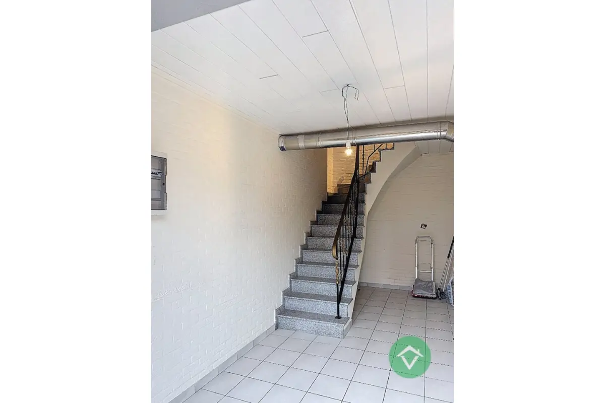 Appartement te  huur in Ichtegem 8480 745.00€ 3 slaapkamers 153.00m² - Zoekertje 648183