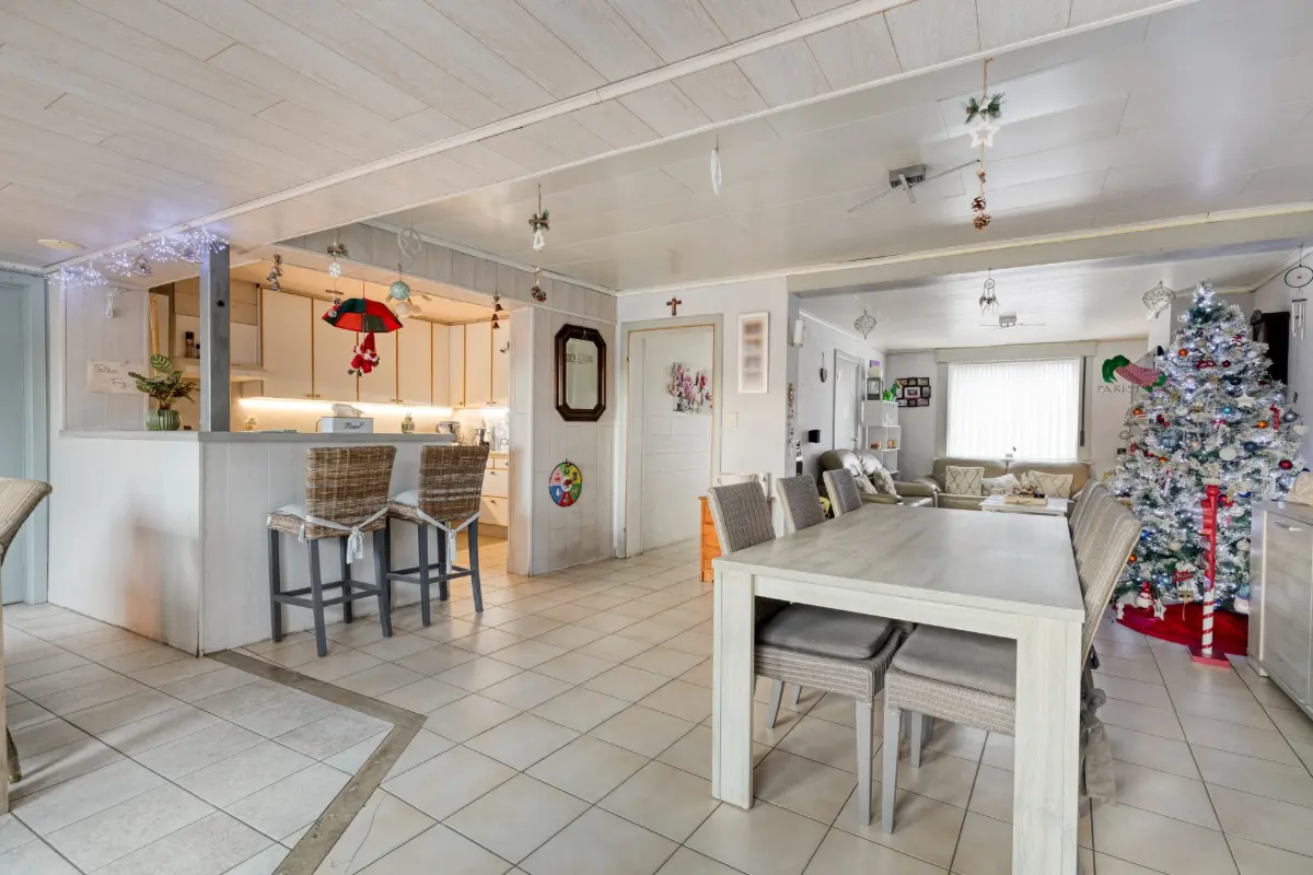 Huis te  koop in Adinkerke 8660 199000.00€ 3 slaapkamers 137.00m² - Zoekertje 649308