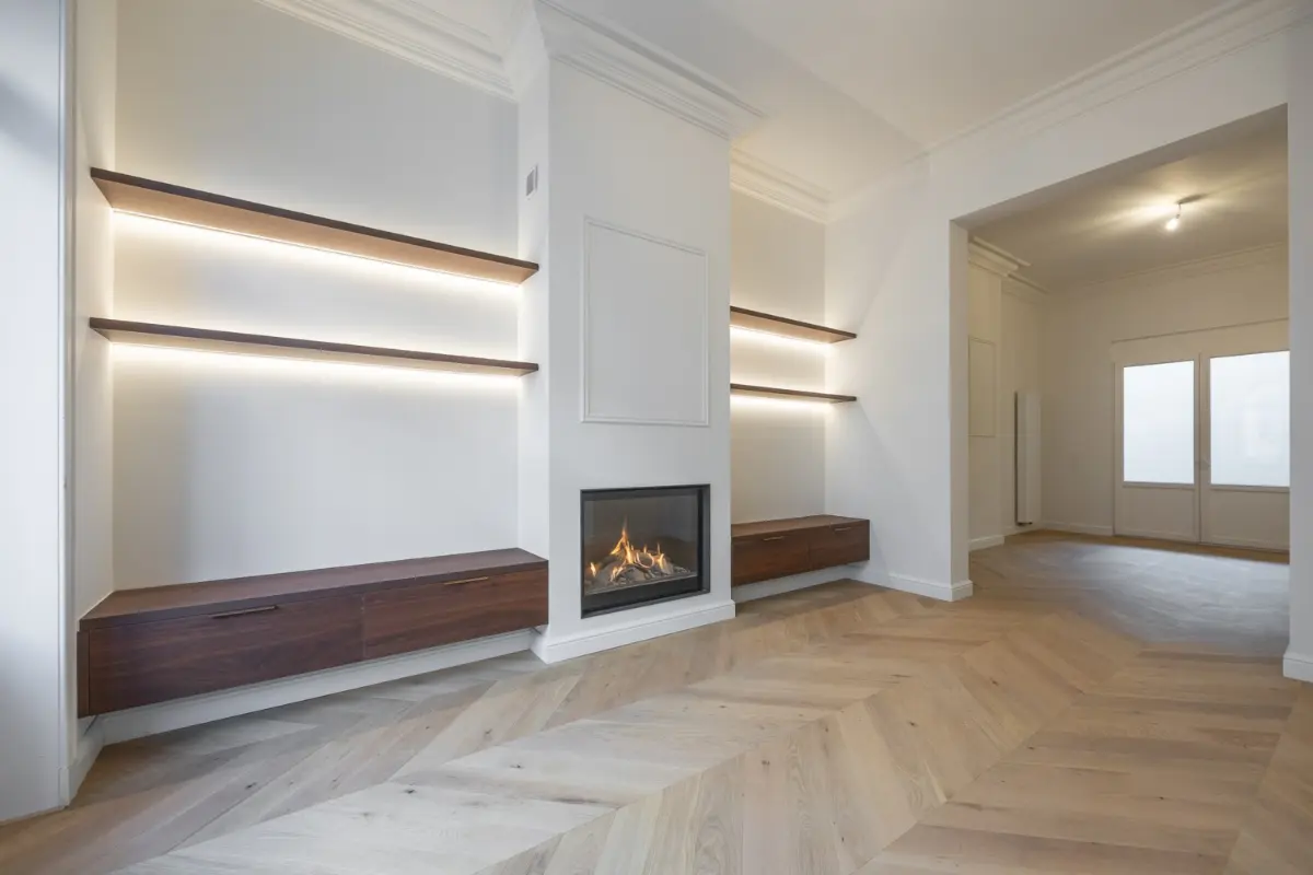 Huis te  koop in Oostende 8400 915000.00€ 5 slaapkamers 303.00m² - Zoekertje 649711