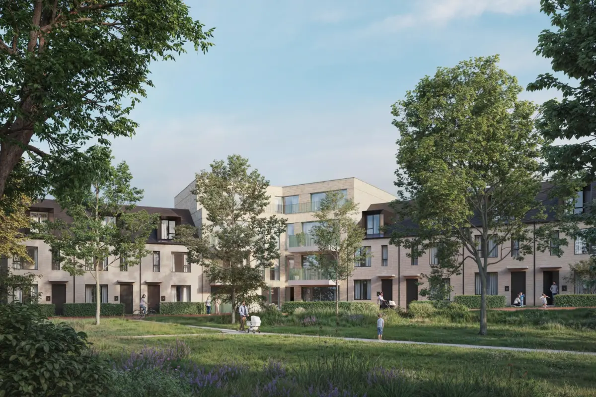 Huis te  koop in Veurne 8630 379000.00€  slaapkamers m² - Zoekertje 649729