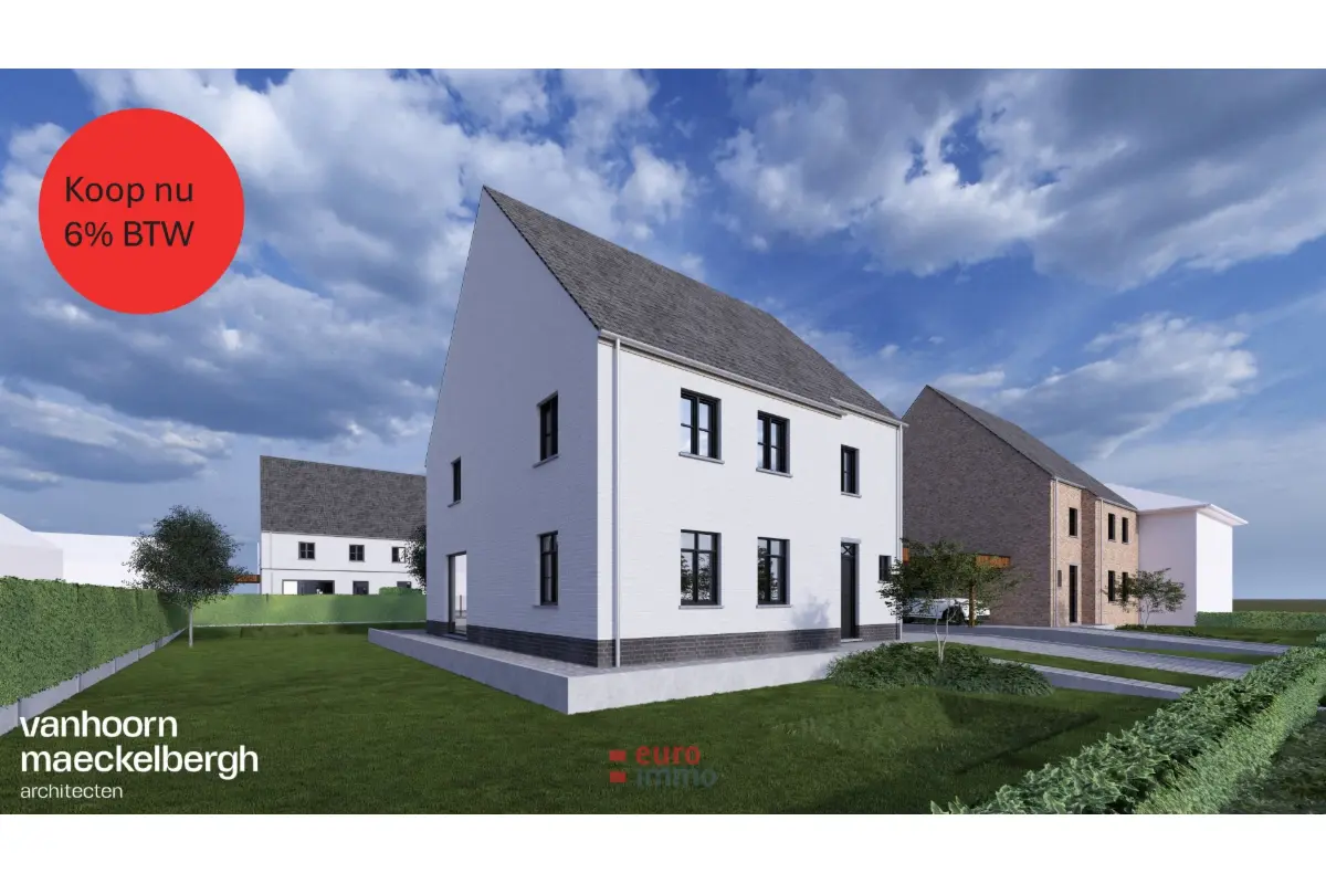 Appartement te  in Westende 8434 395000.00€  slaapkamers m² - Zoekertje 652230