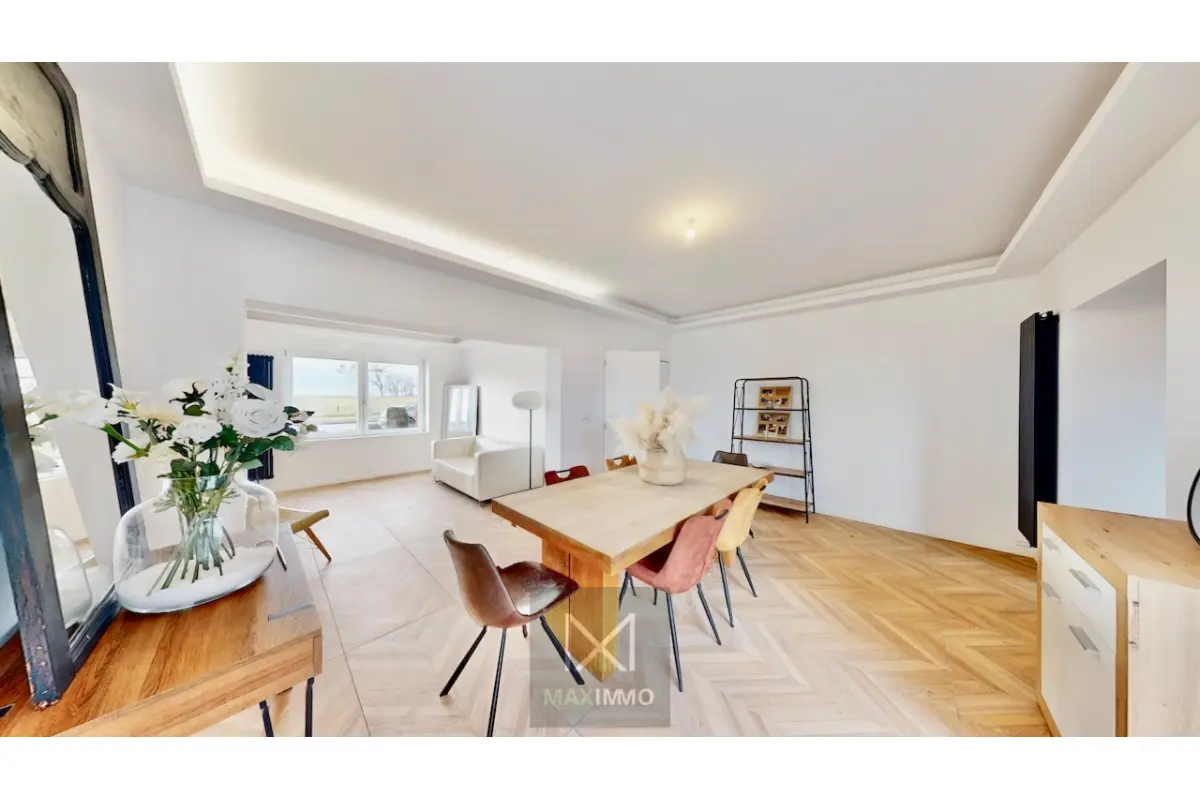 Huis te  koop in Geluveld 8980 0.00€ 4 slaapkamers 155.00m² - Zoekertje 653212