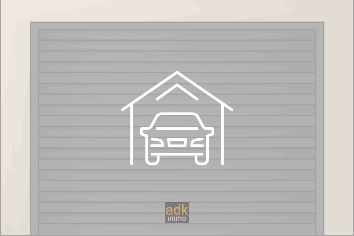 Parking & garage te  koop in De Panne 8660 53250.00€  slaapkamers m² - Zoekertje 653782