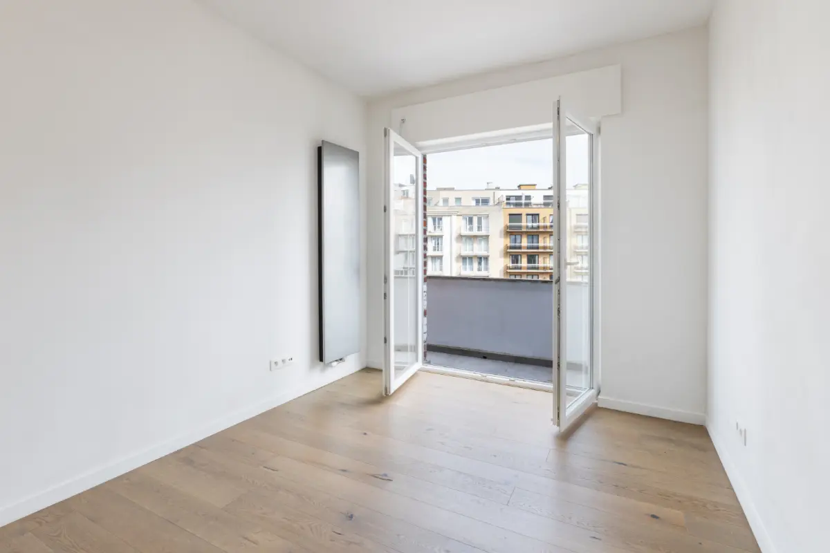 Appartement te  koop in De Panne 8660 149500.00€ 1 slaapkamers 38.00m² - Zoekertje 656340