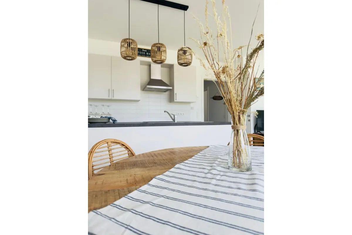 Appartement te  koop in Nieuwpoort 8620 415000.00€ 2 slaapkamers 90.00m² - Zoekertje 656969